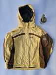 Жіноча Куртка Jack Wolfskin