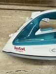 Утюг Tefal ultragliss Durilium France