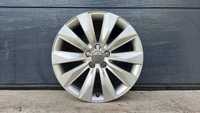 Alufelgi Audi A8 A6 18" 5x112 OEM