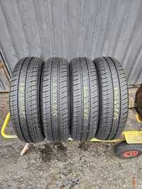 Opony 165/65 r15-4 szt Good Year