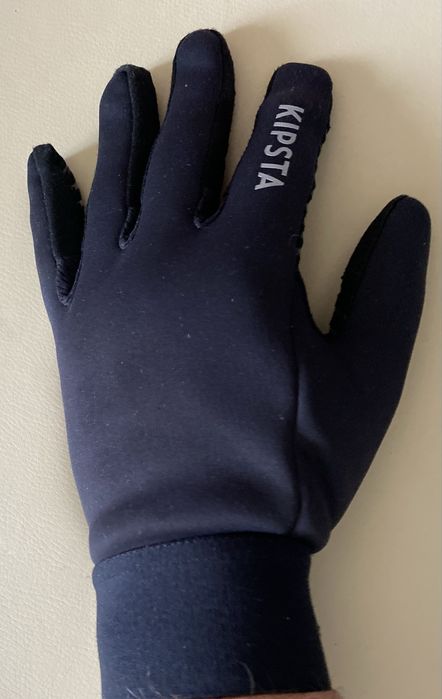 Рукавиці Kipsta.