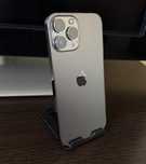 iPhone 13 Pro Max 128GB Graphite – стан як новий + чохли в подарунок
