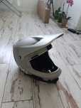 Poc Coron Mips M