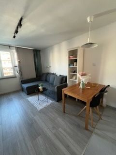 Komfort, 28m. kawalerka ul. Wrocławska CISZA i SPOKÓJ, parking