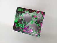 Pokémon TCG: Scarlet & Violet Shrouded Fable - Elite Trainer Box

Poké