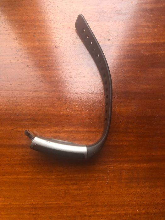 Relógio desportivo prozis