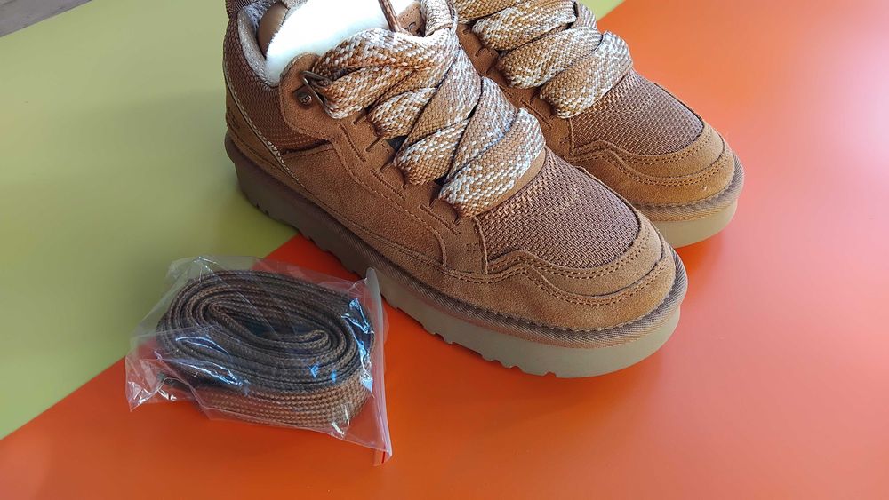 Buty UGG roz. 40
