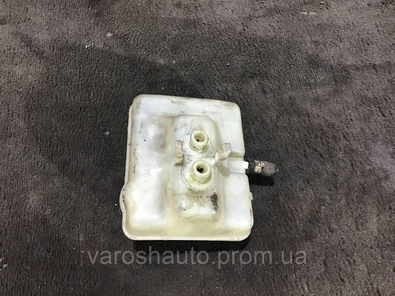 Бачок гальмівної рідини Volkswagen LT II A0024314002