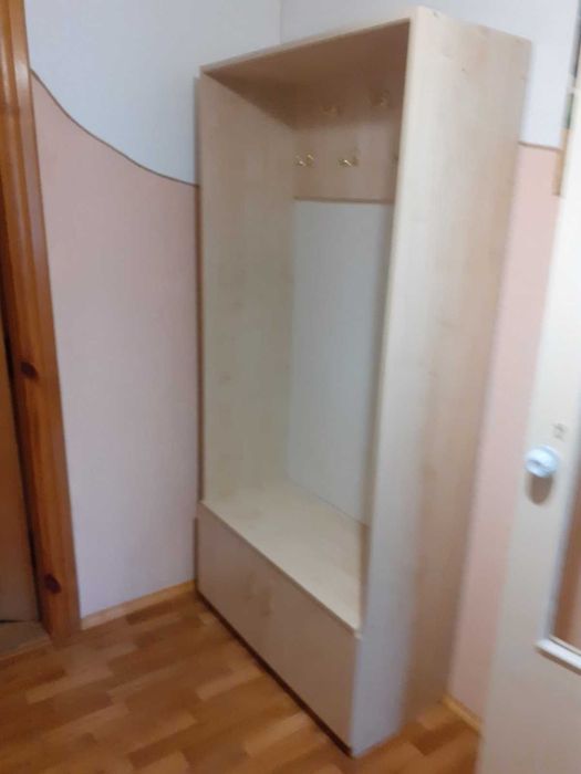 Здається однокімнатна