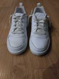 Nike Court Borough Low SL rozmiar 36