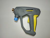 Karcher Pistolet HD,HDS NOWY Easy Lock Na M22x1,5