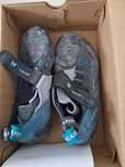 Buty wspinaczkowe Scarpa Instinct VSR