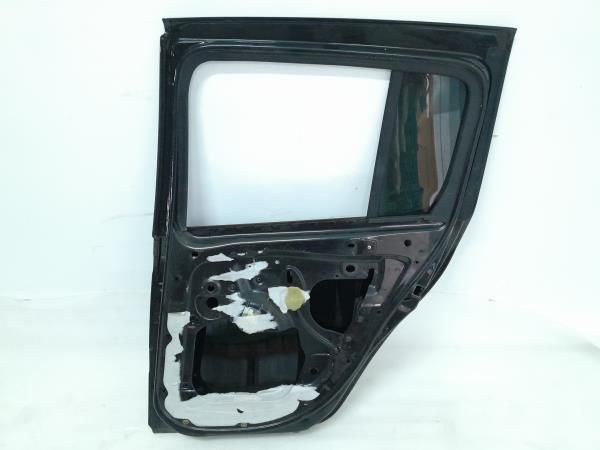 Porta trás direita RENAULT Modus/Grand Modus (F/JP0_)