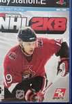 Video jogos usados PS2