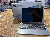 HP x2 210 G1 Tablet - Em excelente estado!