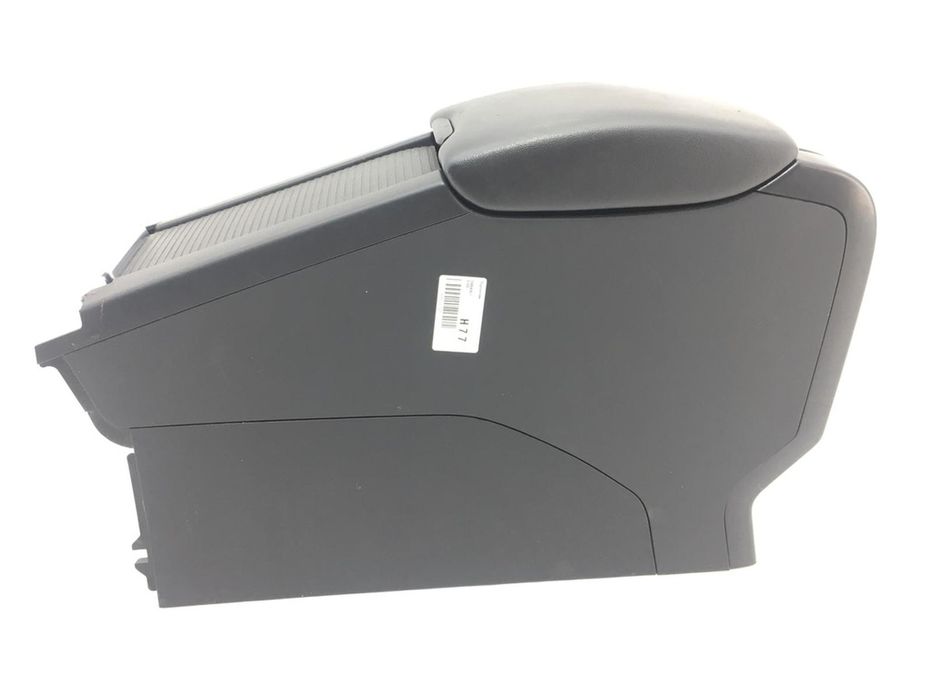 Підлокітник VOLVO XC60 2008-2013 (в зборі) 39804807