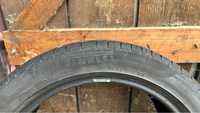Opony letnie komplet Pirelli P7 Cinturato 235/45 R18
