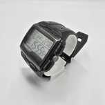 Zegarek TIMEX Expedition Grid Shock M076 Okazja!