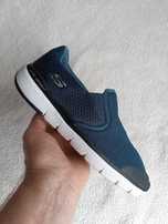 Мокасини Skechers р 41