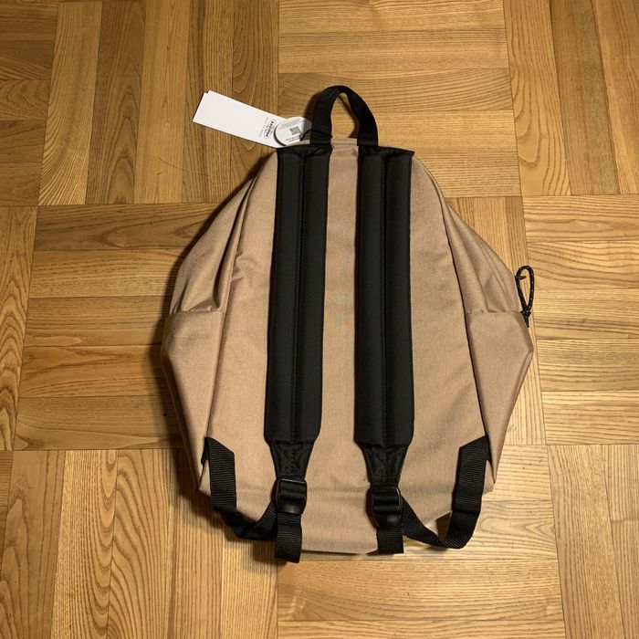 Plecak Eastpak Padded Pak’r