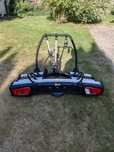 ### Thule VS VeloSpace XT 3 939, bagażnik rowerowy na 3 rowery, 13 pin