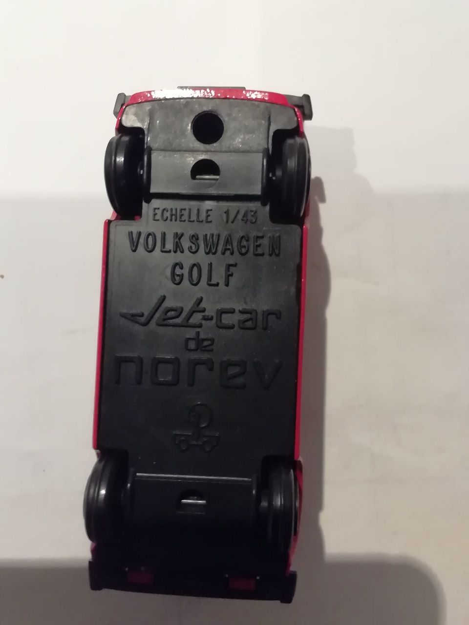 Norev matchbox majorette prl