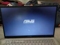 Laptop Asus Vivobook A15