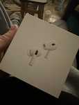 Airpods pro 2 original