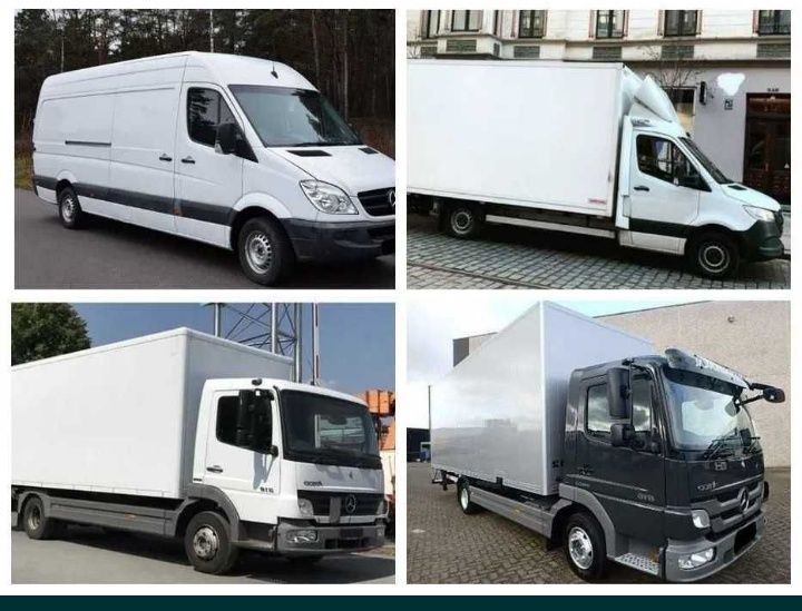 Грузоперевозки из Краснополья по области и Украине. Грузчики.