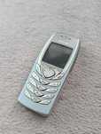 Nokia 6100 ОРИГИНАЛ 2003 год Новая Мобильный Телефон Раритет Винтаж