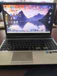 Laptop Samsung NP550P5C-S05PL 15,6"