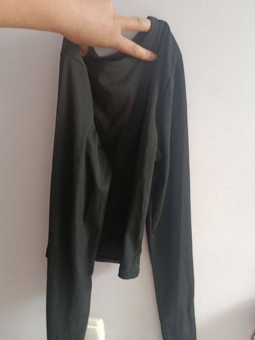 Черевики 37 олх доставка