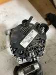 Alternador Fiat/Alfa Romeo