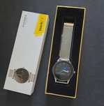 Smartwatch Overmax touch 2.5 jak nowy