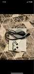 Konsola xbox one