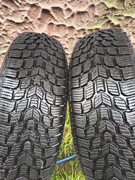 Kleber 165/70/R14