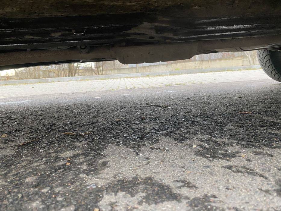 Ваз 21099 НЕ ГНИЛА ВЗАГАЛІ !Є страхівка,перепис,Продам з гарним ТОРГОМ