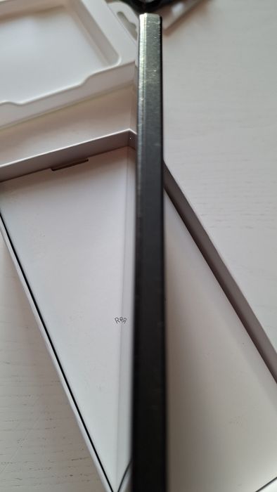 Xiaomi REDMI NOTE 12 PRO 5G 8/256 Gb. Bardzo ładny, zadbany. Gratisy