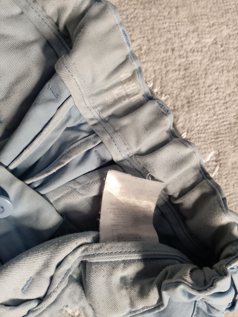 Шорти кархарт carhartt
