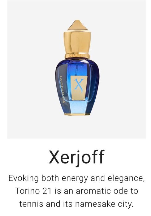 ПАРФУМИ Адвент-календар Harvey Nichols Fragrance 2025 ціна понад 40тис