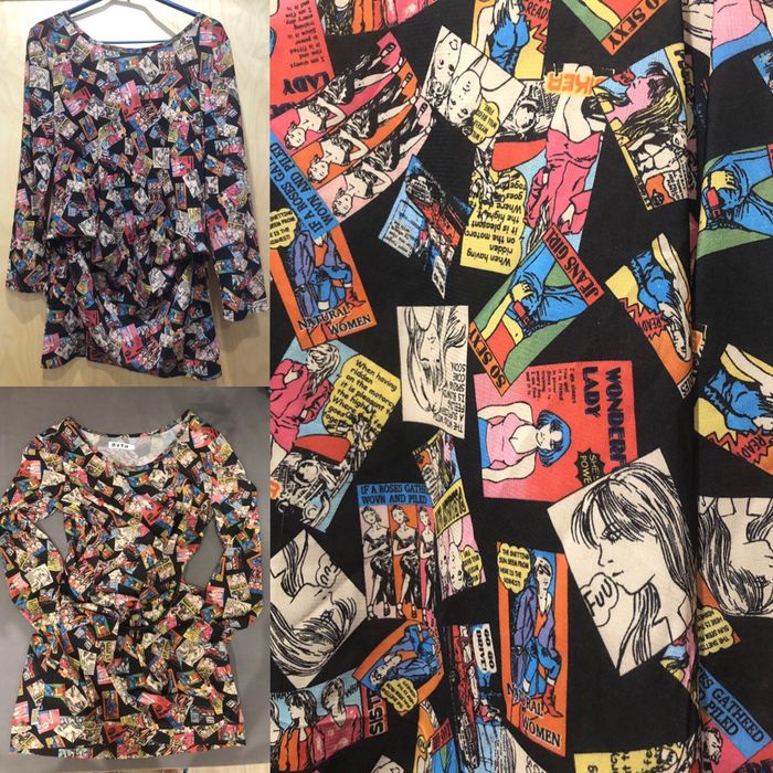 Платья, Сукня, коктейльна сукня. Франція. Літні плаття фірмові