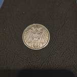 Monety 1 marka 1909 rok,1 zl, 2 zł, 5 zł, 20, 10, 50 ,100 zł oraz inne