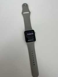 Apple watch 3 38mm