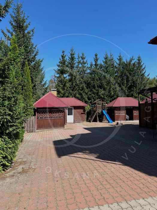 Оренда житла(будинку)  в м. Новояворівськ