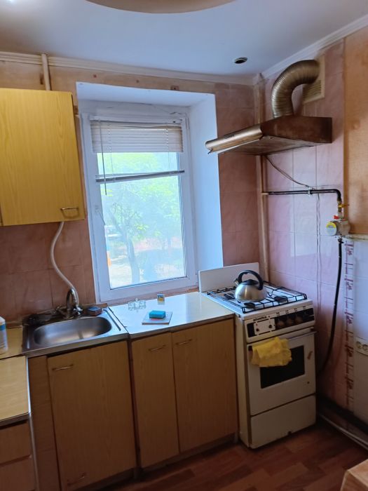 Таврический.почасово-посуточно квартиры