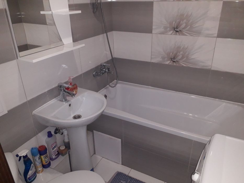 1к квартира Сталеваров 30  Посуточно Своя Центр , 6я Больница