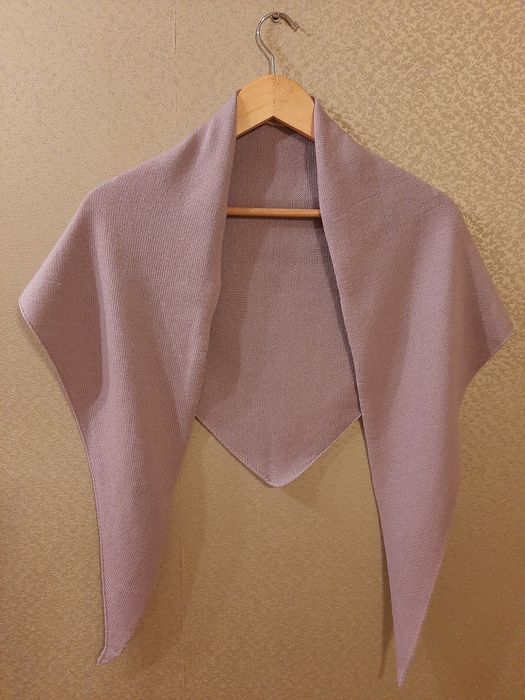 Продам бактус ( платок )