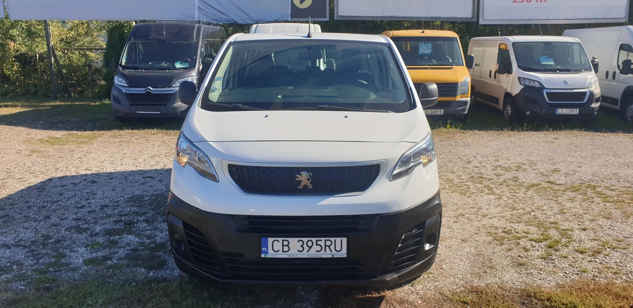Peugeot Traveller Zefira ,Space,Expert,Jumpy,Vivaro