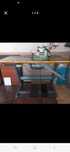 Overlock 3-nitkowy Textima Altin