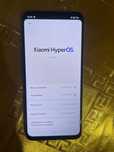 Телефон Redmi note 12 4/128
